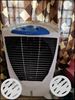 White Symphony Portable Air Conditioner