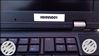 Lenovo ThinkPad W520 for urgent sale!
