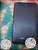 Ubislate tab good condisan no bill no box only