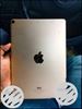 256 GB iPad Pro 10.5 inch wiFi +Cellular with