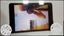 IPad mini 4 . 7month old urgent sale