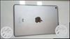 IPad mini 4 . 7month old urgent sale