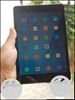 Xiaomi Mi Pad 1 16gb with 32gb MMC card