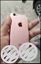 IPhone 6s 64GB bill charger good condition money