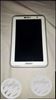 Samsung Galaxy Tab 2 P3100