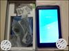 Unused iBall Brisk 4G2 | 3GB RAM | 16 GB Internal memory