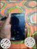 Samsung S5 just 2 months old screen broken finger