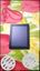 Ipad 4*16 Gb* Wifi Cellular*black