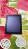 Ipad 4*16 Gb* Wifi Cellular*black