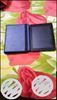 Ipad 4*16 Gb* Wifi Cellular*black