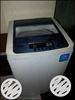 6.2kg LG Fully Automatic washing machine call 7560.860190