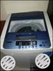 6.2kg LG Fully Automatic washing machine call 7560.860190