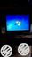 Compaq Desktop For Sale At Negotiable Price