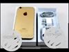 Apple iPhone 6 64GB UK US stocks with complete boxed accessories