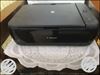 Canon pixma mp287 Excellent condition Colour -