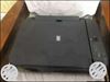 Canon pixma mp287 Excellent condition Colour -