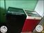 24 month warranty, whirlpool top load washing machine