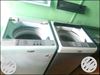 2 year warranty, whirlpool washing machine