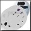 Gray And Black Videocon Set-top Box Set