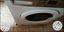 Croma 6.5 kg fully automatic front load washing