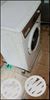 Croma 6.5 kg fully automatic front load washing