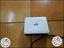 Good condition 1 yr old WiFi router with all