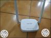 Good condition 1 yr old WiFi router with all