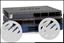 Networking equipments