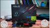 ASUS GEFORCE GT640 2GB Desktop Graphics Card