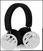 Flipkart Smartbuy Blutooth Headphone