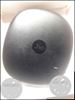 Black JioFi Mobile Broadband With Box