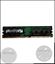 DDR 1 GB Computer RAM