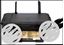 HP Scanner Printer 1050