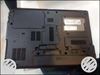 Like new Hp Elitebook 8460 Core i5 2nd Generation With bill 14999