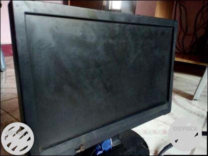 Zenith 16 Inch monitor for sell good condition