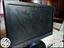 Zenith 16 Inch monitor for sell good condition