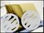 Apple Mac Book pro// MacBook air//Macmini//Imac all Models Available