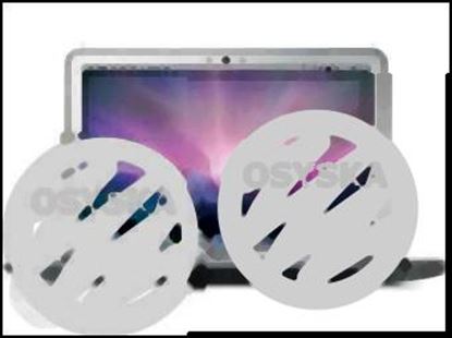 Apple MacBook Pro//MacBook air// Mac mini nd All laptops