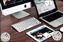 Buy and Sell Over Bengaluru Apple MacBook Pro / Retina / Air for Best