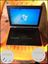 Dell i5 4gbram 500gbharddisk 2hour battery call 90082470.70 good cond