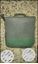 Imported cd pouch case,album.200 nos pouch