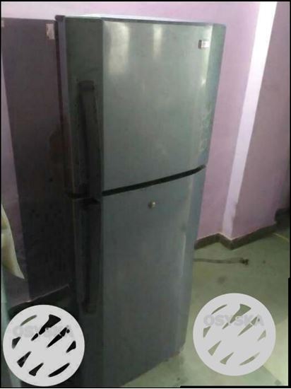 Good condition fridge