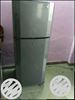 Good condition fridge