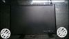 DVD Player Phillips in good working condition for