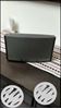 Bose sound Dock