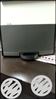 Bose sound Dock