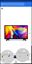 Mi TV 32 inches brand new, box, packing, bill available.