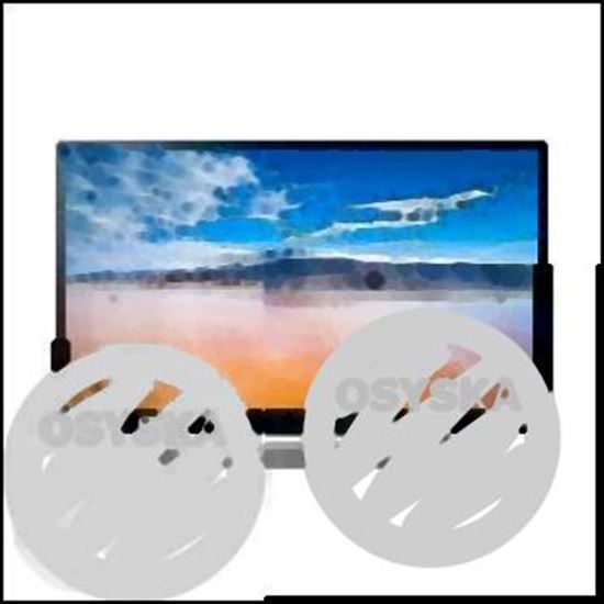 Rakhi sale /50 inch SmArt Android Led TV