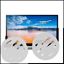 Rakhi sale /50 inch SmArt Android Led TV