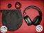 Skull Candy Crusher Wireless Over-Ear Bluetooth Headphones